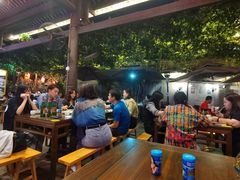 -鹅滋道(甘坑古镇店)