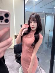 -WM Hair Salon