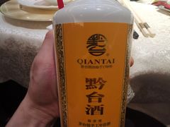 -荣粤酒家·融合粤菜