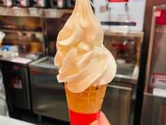 -蜜雪冰城(印象汇店)