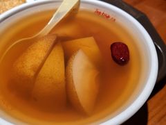 -再回首(西关木塔巷店)