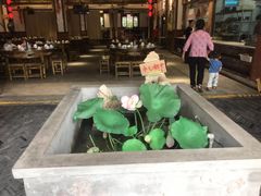 -灶东家民间菜(回兴店)