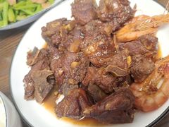 -鲸育宝宝月嫂(徐汇店)