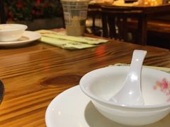 -庄老幺火锅(娄山关路店)