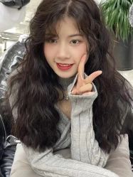 -菲·木田moontin造型salon