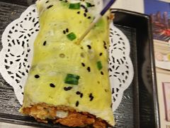 -狗不理(水上北路旗舰店)