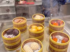 -水之梦(黄浦店)