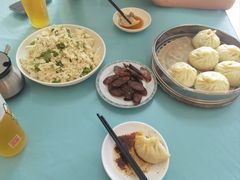 -宾客来(园丁金色家园店)