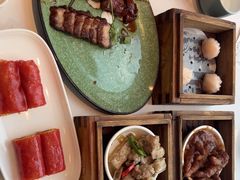 -添好运(武商MALL店)