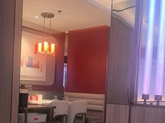 -海底捞火锅(杭州庆春路夜宵主题店)