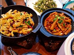 -湘约爨厨(太白立交店)