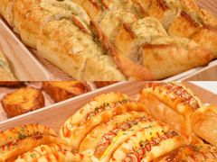 -永辉超市(群众路店)