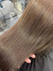 -飞梵造型