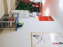 -坤济堂盲人推拿按摩