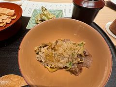 -晴空·日本料理(万象城店)