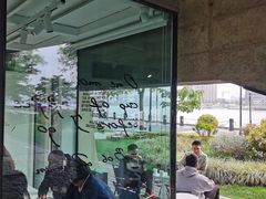 -BLATAGE COFFEE