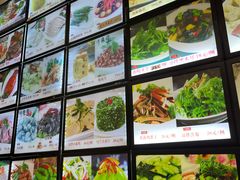 -阿巧一号私房菜(止园路店)