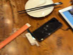 -宋都禾源·灌汤包子(汉兴路直营店)