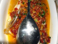 -兰湘子·湘菜小炒(石家庄万象城店)