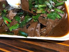 -青州庙子全羊馆(李村店)