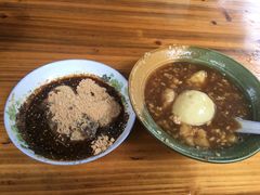 -张醪糟