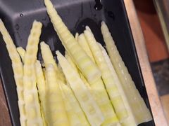 -七欣天香辣蟹火锅(上海银亿滨江店)