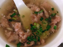 -东街钟楼肉粽(总店)