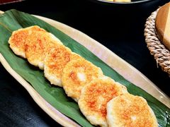 -金山记靓鸡·地道中山味(湖滨中路店)