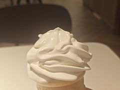 -麦当劳(金稻田路餐)