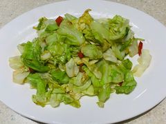 -乌江鱼杭帮菜(西湖店)