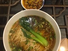 -御面斋精品面馆