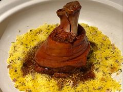 -醉长安(钟楼旗舰店)