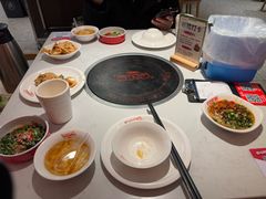 -虾吃虾涮.虾火锅.肉蟹煲(步步高梅溪新天地店)