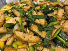 -美姿水荟美食水疗
