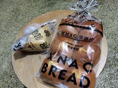 -御蝶坊生日蛋糕KNAC(创业店)