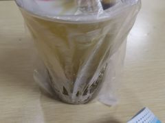 -江三王记牛杂馆(总店)