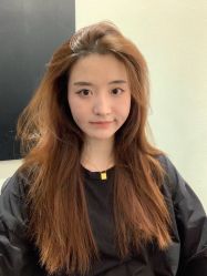-HAIR POP
