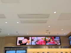 -呷哺呷哺 黄金牧场 (旧宫永辉超市店)