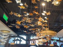 -有璟阁港式餐厅(国贸商城店)