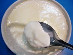 -德禄酸奶(莫家街店)