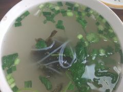 -秦豫肉夹馍(东羊市店)