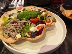 -LES ELITES 英集荟(南京西路店)