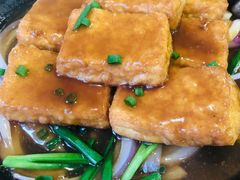 -广味轩(奥园店)