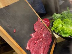 -井格重庆火锅(西直门凯德Mall店)