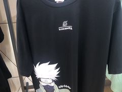 -友谊新天地广场(金街店)