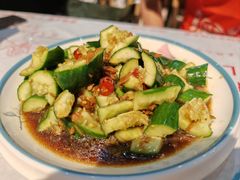 -三妹小龙虾·黄油蟹(华侨城总店)