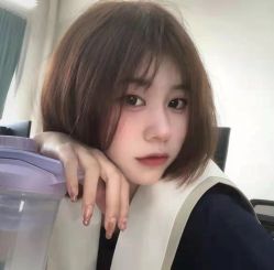 -HG美发设计沙龙