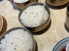 -老佛爷炭火蛙锅直营(清滨路总店)