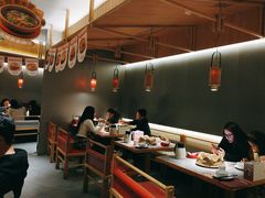 -蛙小侠(珠海华发商都店)