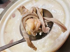 -廣順興(明鸿路店)
